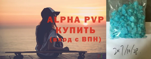 крисы Абаза