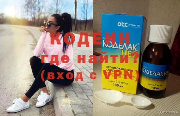 крисы Абаза